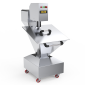 Flour Sifting Machines