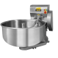 Fork Bowl Mixer
