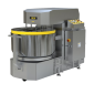 Removable Bowl Spiral Mixer