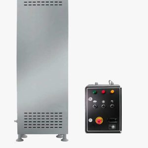 Air Conditioning Unit for Pastries