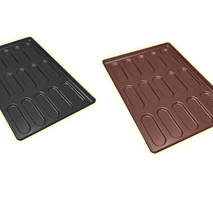 Sandwich Pan