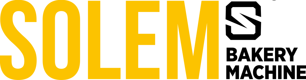 Solem Bakery